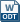 ODT